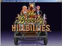 The Beverly Hillbillies
