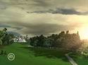 Tiger Woods PGA Tour 07
