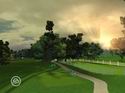 Tiger Woods PGA Tour 07