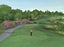 Tiger Woods PGA Tour 07