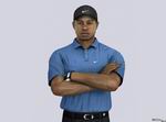 Tiger Woods PGA Tour 07