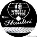 18 Wheels of Steel: Haulin'