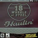 18 Wheels of Steel: Haulin'