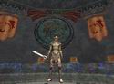 EverQuest: The Serpent's Spine
