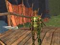 EverQuest: The Serpent's Spine
