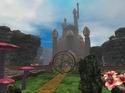 EverQuest: The Serpent's Spine