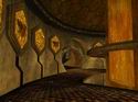EverQuest: The Serpent's Spine