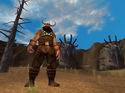 EverQuest: The Serpent's Spine