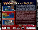 Gary Grigsby's World At War