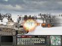 Panzer Command: Operation Winter Storm