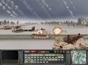 Panzer Command: Operation Winter Storm