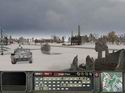 Panzer Command: Operation Winter Storm