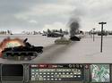 Panzer Command: Operation Winter Storm