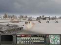 Panzer Command: Operation Winter Storm