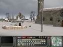 Panzer Command: Operation Winter Storm