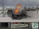 Panzer Command: Operation Winter Storm