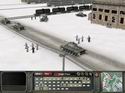Panzer Command: Operation Winter Storm