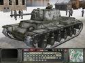 Panzer Command: Operation Winter Storm