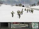 Panzer Command: Operation Winter Storm
