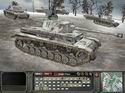 Panzer Command: Operation Winter Storm