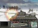 Panzer Command: Operation Winter Storm