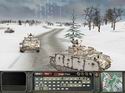 Panzer Command: Operation Winter Storm