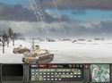 Panzer Command: Operation Winter Storm