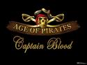 Age of Pirates: Captain Blood