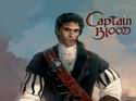 Age of Pirates: Captain Blood
