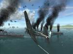 Attack on Pearl Harbor