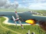 Attack on Pearl Harbor