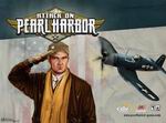 Attack on Pearl Harbor