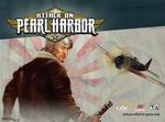 Attack on Pearl Harbor