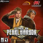 Attack on Pearl Harbor