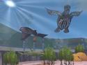 Zoo Tycoon 2: Marine Mania