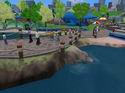 Zoo Tycoon 2: Marine Mania