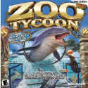 Zoo Tycoon 2: Marine Mania