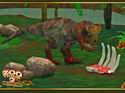 Zoo Tycoon 2: Dino Danger Pack