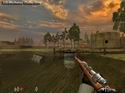 Wolfschanze 1944: The Final Attempt