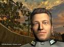 Wolfschanze 1944: The Final Attempt