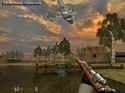 Wolfschanze 1944: The Final Attempt