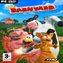 Barnyard