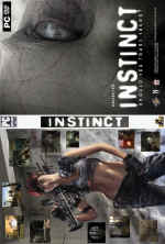 Instinct