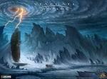 Stargate Worlds