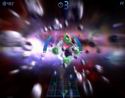 Rocket Racer