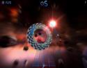 Rocket Racer