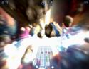 Rocket Racer