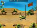 Stoneage Foolympics