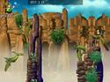 Stoneage Foolympics
