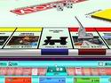 Monopoly 3